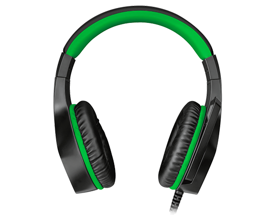 13731-headset-gamer-trust-gxt404g-03