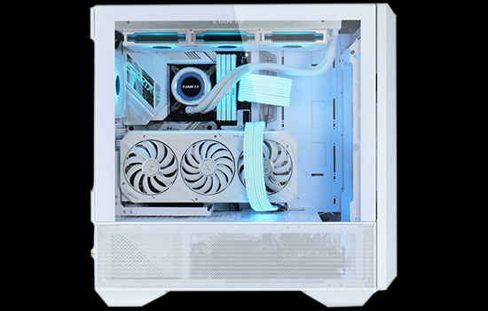 mouse-gamer-x4s-titan-02.png