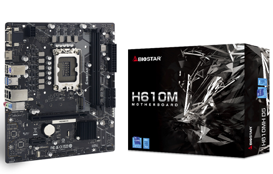 h410