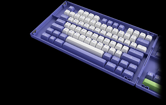 mouse-gamer-x4s-titan-02.png