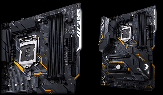 tuf-z390-plus-gaming-wifi-04