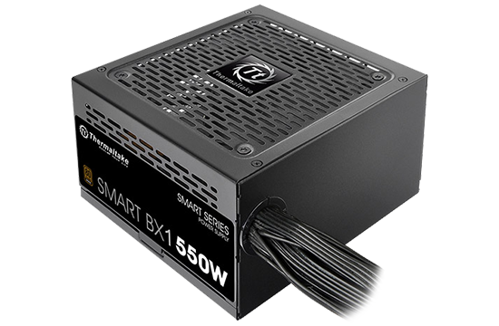 fonte-thermaltake-bx1-11750-01