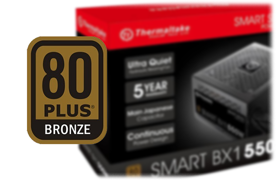 fonte-thermaltake-bx1-11750-03