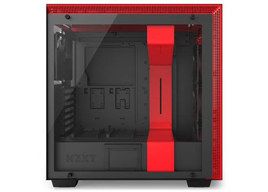 gabinete-nzxt-h700-8442-04