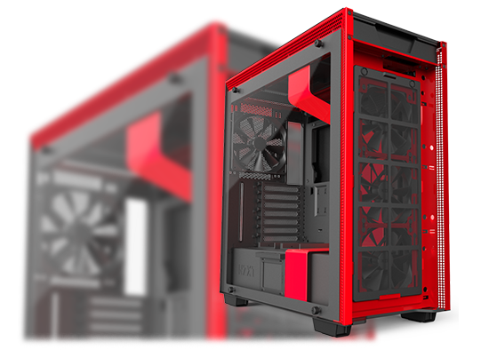 gabinete-nzxt-h700-8442-05