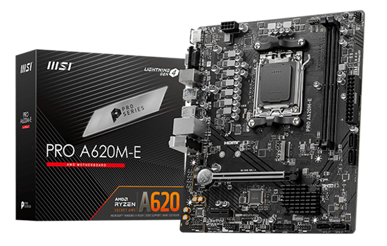 h410
