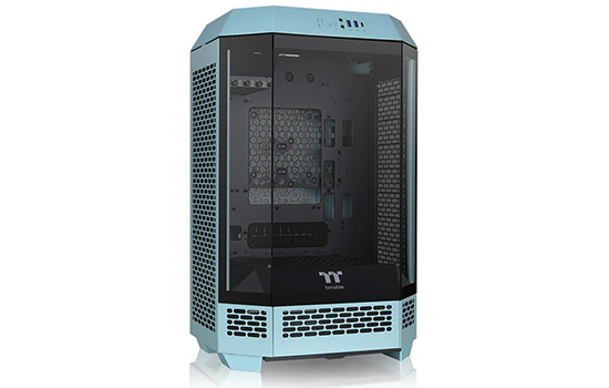 headset-gamer-super-frame-visage-ii-01.png