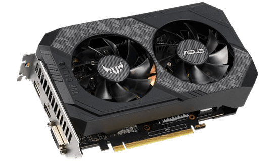 tuf-gtx1660-o6g-gaming-03