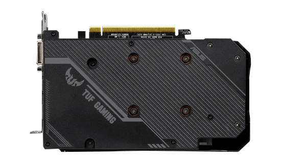 tuf-gtx1660-o6g-gaming-05