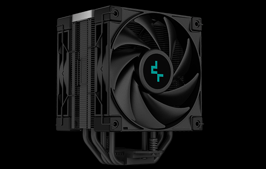 Z590