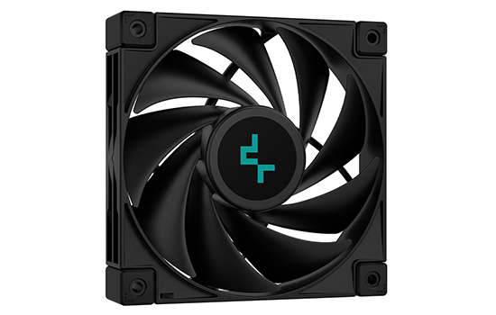Z590