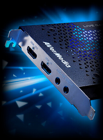 placa-de-captura-avermedia-gc570-04