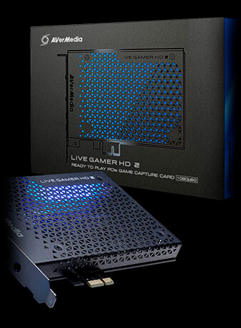 placa-de-captura-avermedia-gc570-05