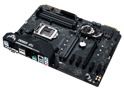 asus-tuf-h370-pro-gaming-03
