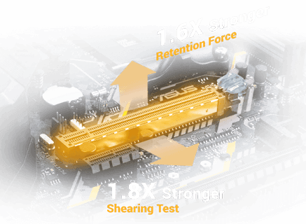 asus-tuf-h370-pro-gaming-04