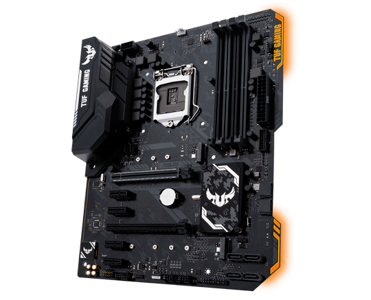 asus-tuf-h370-pro-gaming-05