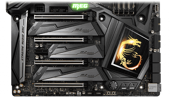 msi-x470-gaming-plus-06