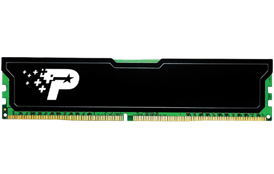 memoria-patriot-signature-01