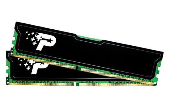 memoria-patriot-signature-02