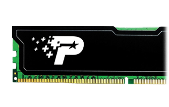 memoria-patriot-signature-03