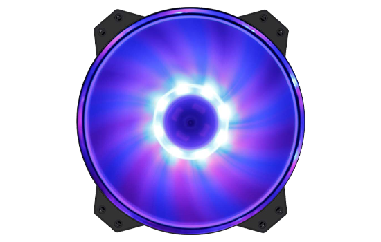 fan-coolermaster-mf200R-rgb-03
