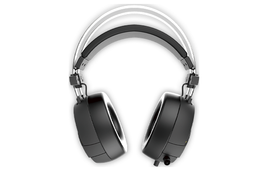 headset-gamdias-hebe-E1-03