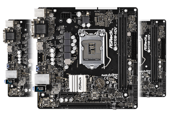 placa-mae-asrock-h310m-hdv-9171-02
