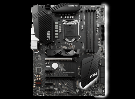 msi-h370-gaming-pro-carbon-04