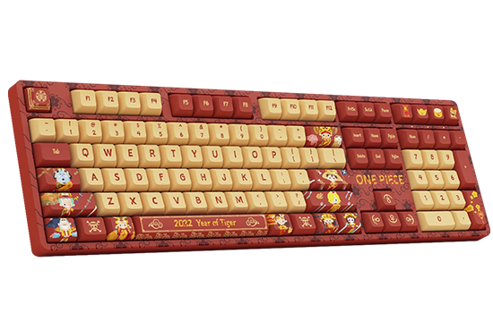 mouse-gamer-x4s-titan-01.png