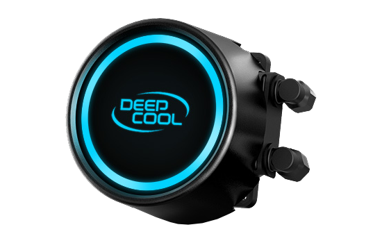 watercooler-deepccool-l240t-b-04