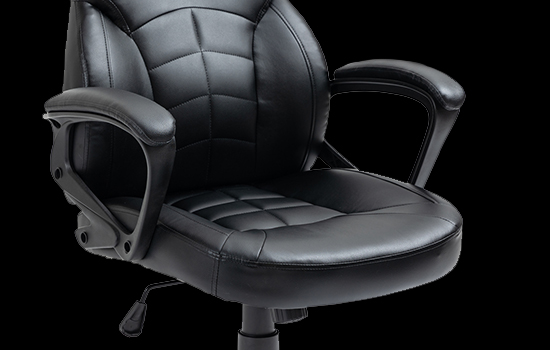 mouse-gamer-x4s-titan-02.png