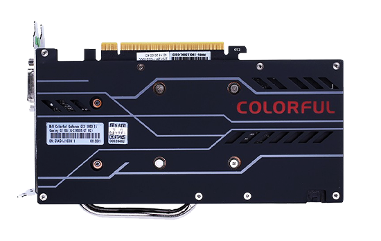 colorful-gtx-1660-ti-12804-05