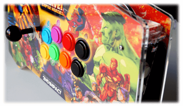 controle-arcade-falcon-marvel-05