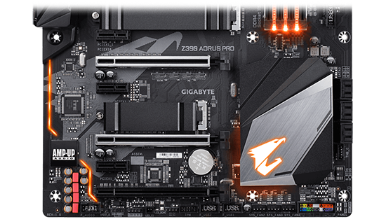 gigabyte-z390-aorus-pro-04