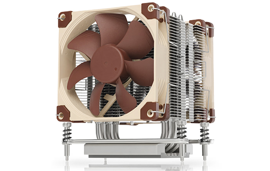 View_-_SFV22H2F__back_logo