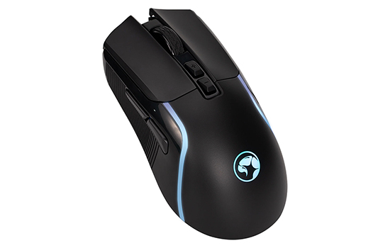 Z590
