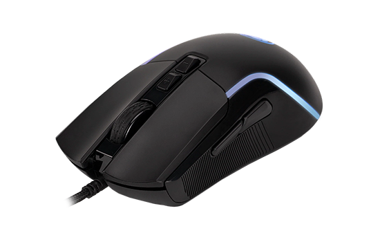 Z590