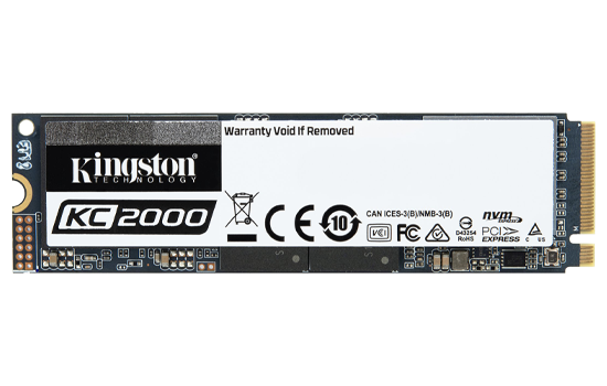 ssd-kingston-kc2000-01