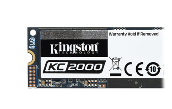 ssd-kingston-kc2000-03