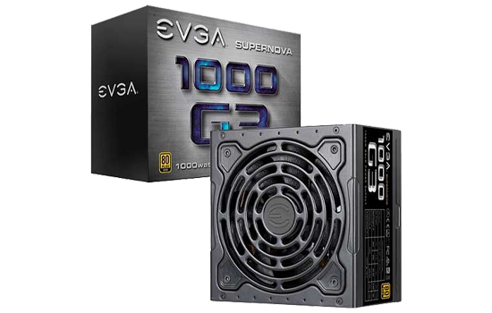 fonte-evga-supernova-01