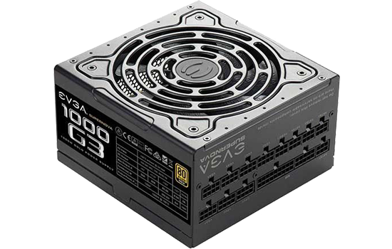 fonte-evga-supernova-03