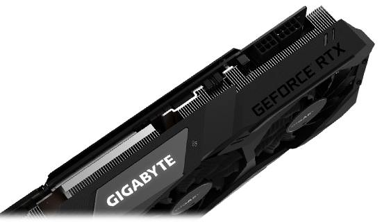 gigabyte-gv-N1660gaming-oc-6gd-05