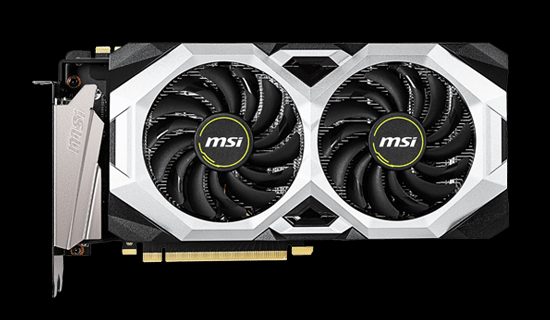 msi-rtx-2070-super-ventus-oc