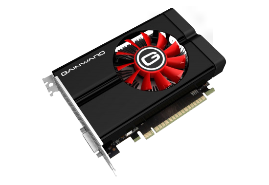 gainward-gtx-1050-10246-03