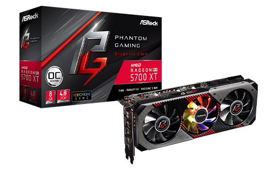 125676-placa-de-video-asrock-90-GA1JZZ-00UANF-01