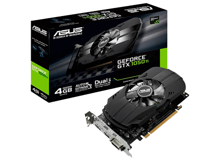 asus-ph-gtx1050ti-4g-01