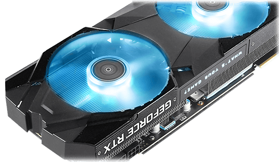 galax-rtx-2080-super-03