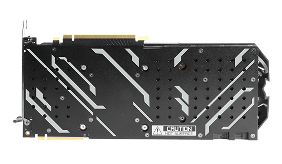 galax-rtx-2080-super-04