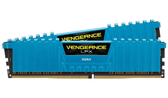 memoria-corsair-lpx-6821-01