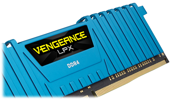 memoria-corsair-lpx-6821-02